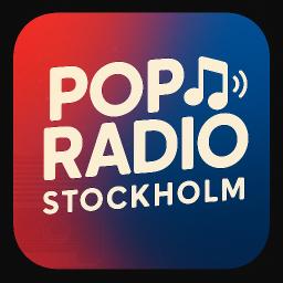 VoiceBox 21 sek