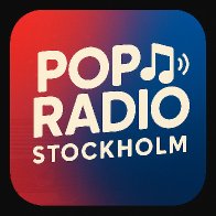 VoiceBox 21 sek