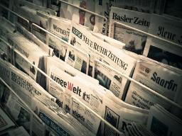 L&auml;s Tidningen