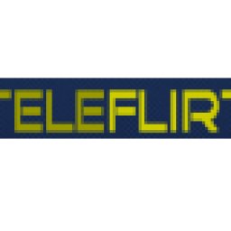 TeleFlirt
