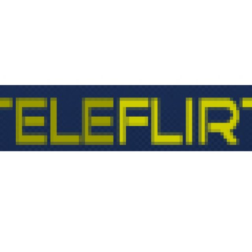 TeleFlirt