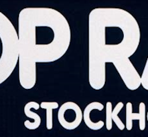 pooradio_logo-SQUARE.png